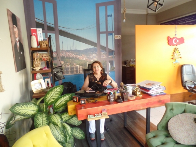 büyükçekmece imar barışı ofisi-4