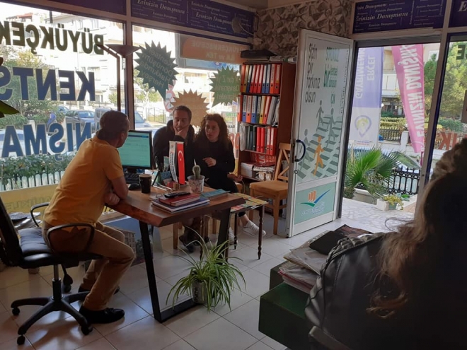 Kentsel Danışman Erol-3