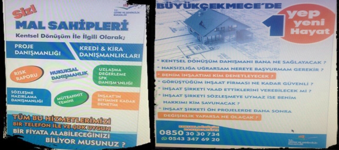 Kentsel dönüşüm uzmanı-4