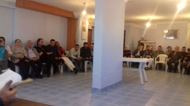büyükçekmece kentsel danışmanı-6
