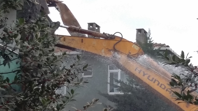 kentsel dönüşüm ofisi-1