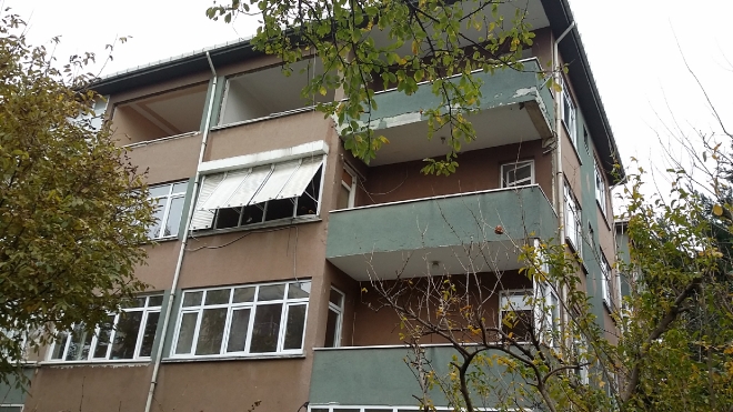 kentsel dönüşüm ofisi-2