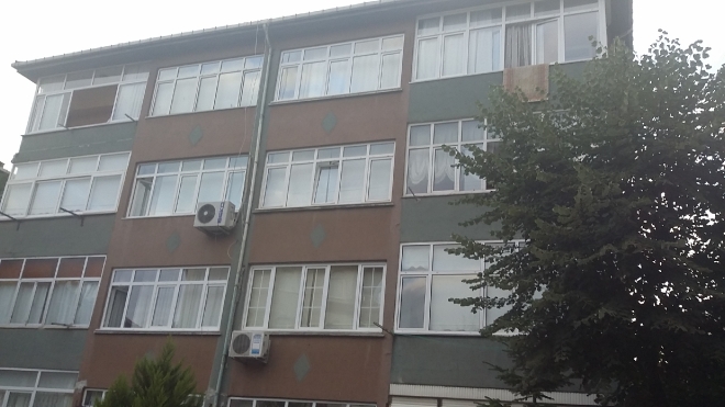 kentsel dönüşüm ofisi-5