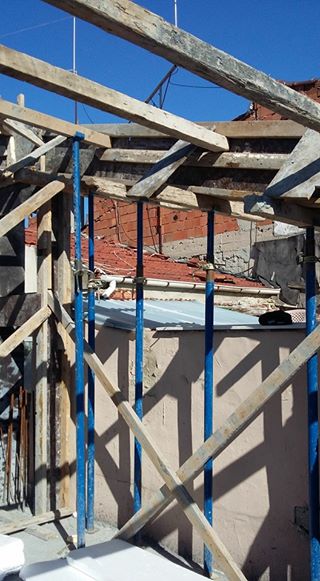 zeytinburnu kentsel dönüşüm şantiye-4