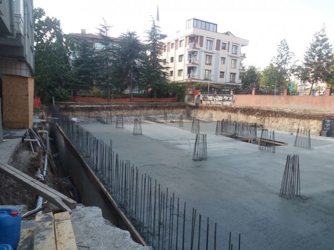 kentsel dönüşüm -16-3