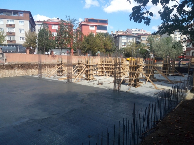 kentsel dönüşüm -16-4