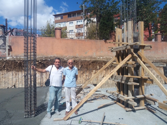 kentsel dönüşüm -16-6