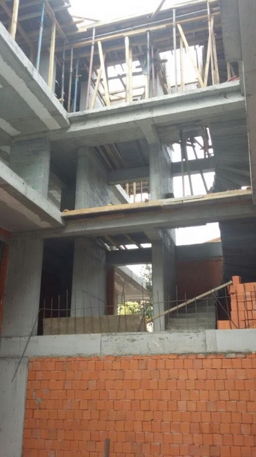 K.D. Bahçelievler şantiyesi-10-3