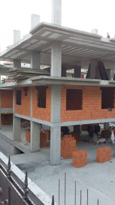 K.D. Bahçelievler şantiyesi-10-4