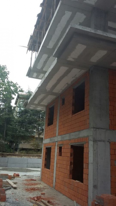 K.D. Bahçelievler şantiyesi-10-5