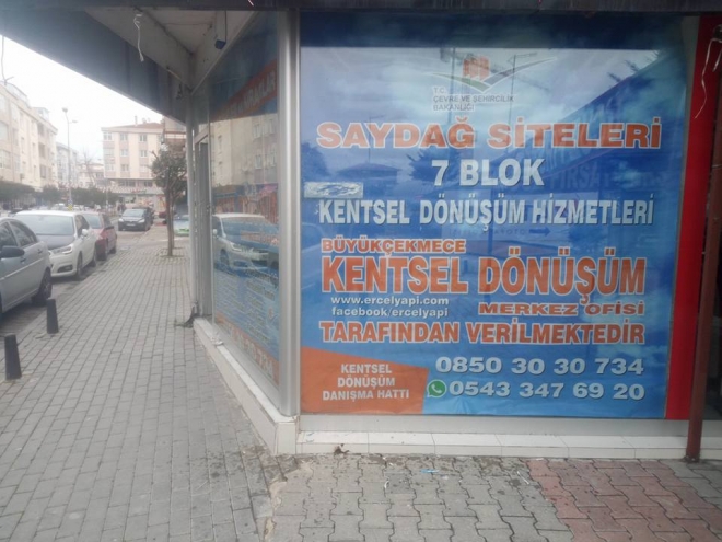 kentsel dönüşüm danışmanlık ofisi büyükçekmece-4
