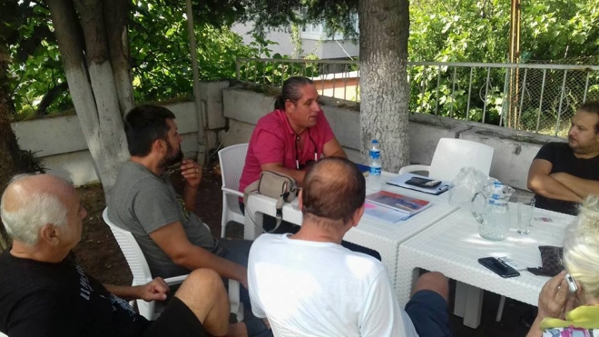 büyükçekmece belediyesi kentsel danışma ofisi-1