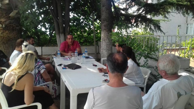 büyükçekmece belediyesi kentsel danışma ofisi-2