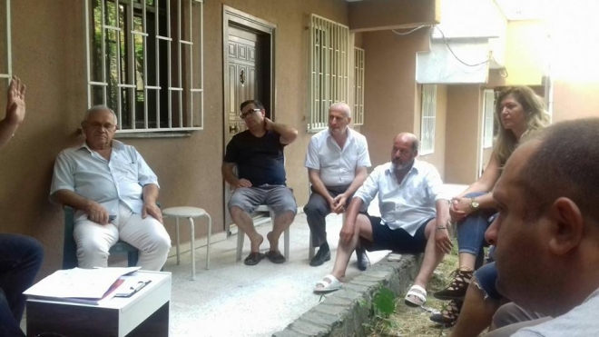 büyükçekmece belediyesi kentsel danışma ofisi-4