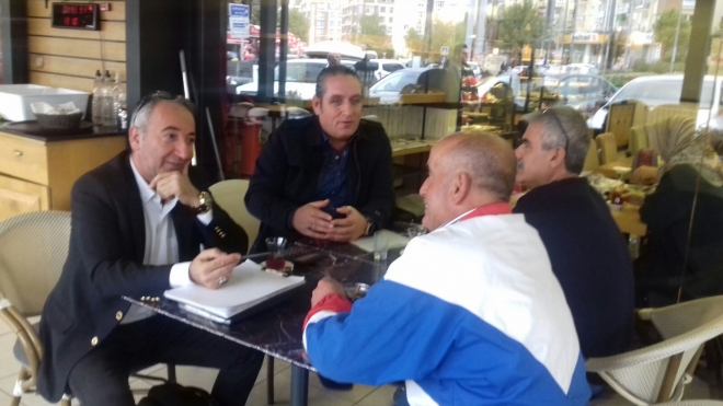 büyükçekmece kentsel danışmanı-1