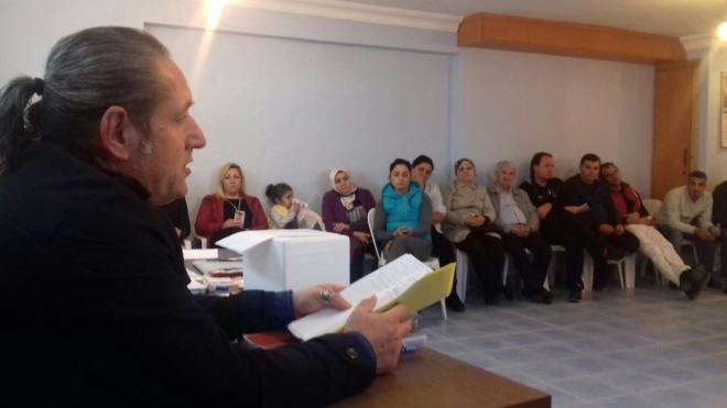 büyükçekmece kentsel danışmanı-4