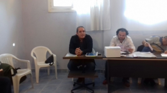erol çelik kentsel danışman büyükçekmece-1