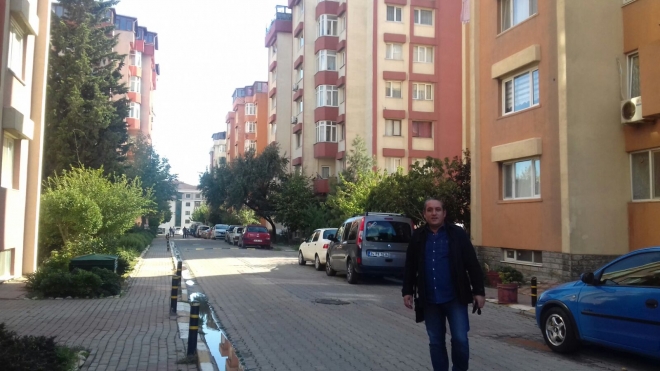 ercel kentsel danışma büyükçekmece-6