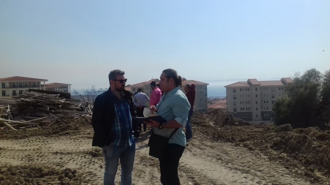 ercel kentsel danışmanlık büyükçekmece-1