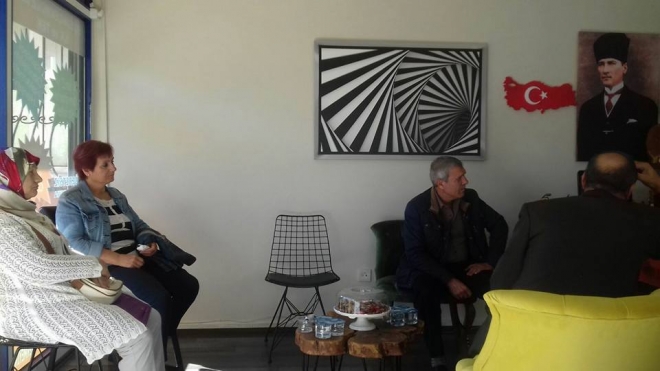 ercel kentsel danışmanlık büyükçekmece-4