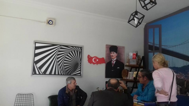 buyukcekmece kentsel danışmanlık-1
