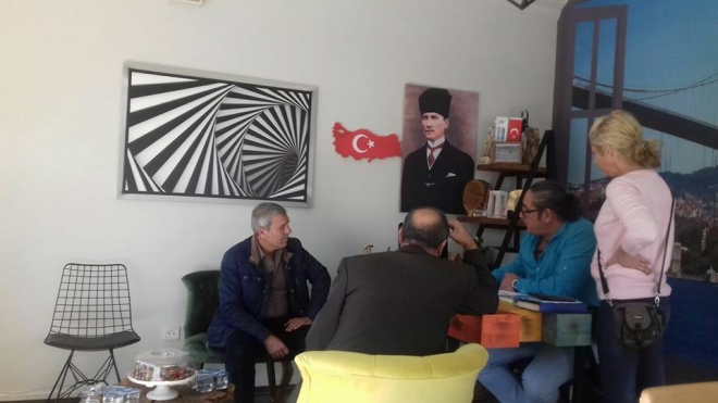 buyukcekmece kentsel danışmanlık-2