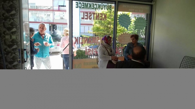buyukcekmece kentsel danışmanlık-3