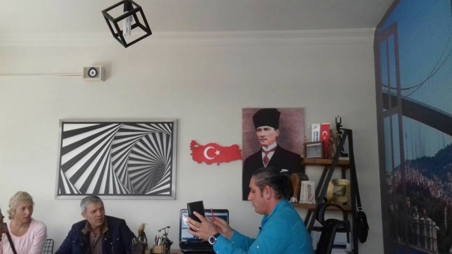 buyukcekmece kentsel danışmanlık-4