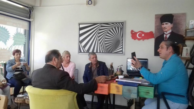 ercel kentsel danışmanlık ofisi büyükçekmece-2