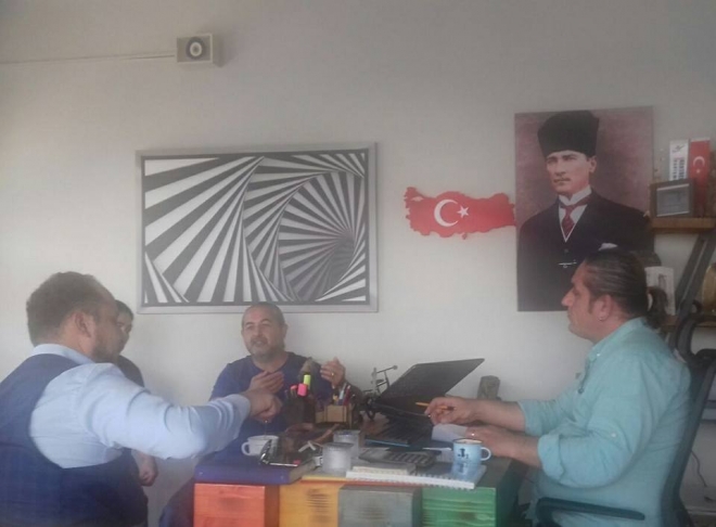 Evinizin Danışmanı-Büyükçekmece Kentsel Danışmanlık-3