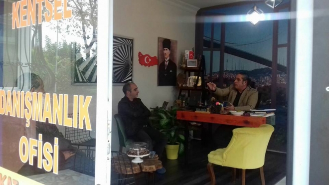 büyükçekmece ercel kentsel danışmanlık ofisi-4
