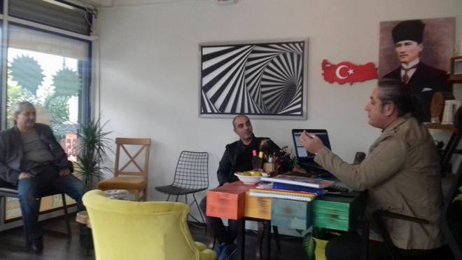 büyükçekmece ercel kentsel danışmanlık ofisi-6