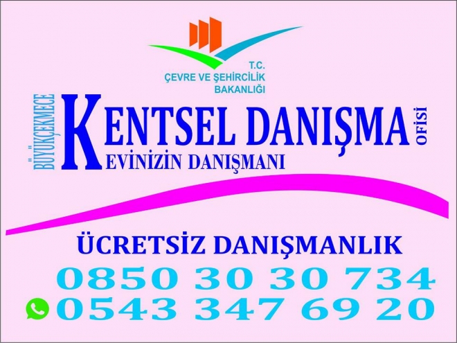 büyükçekmece kentsel - erol çelik-1