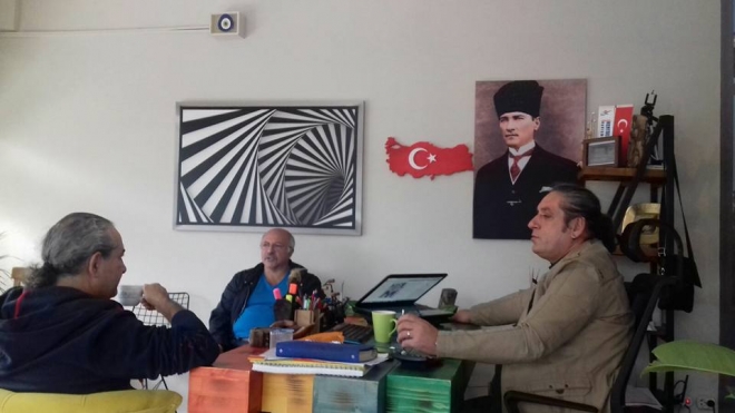 büyükçekmece kentsel - erol çelik-4