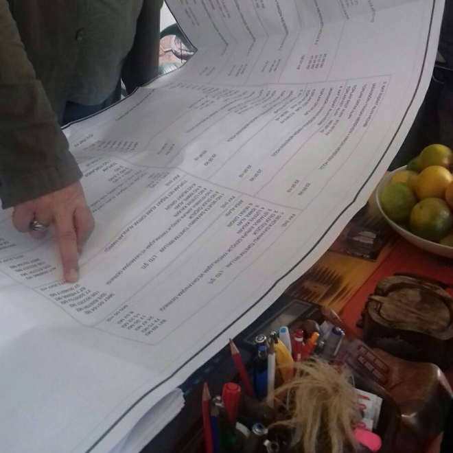 Evinizin Danışmanı-Büyükçekmece-3