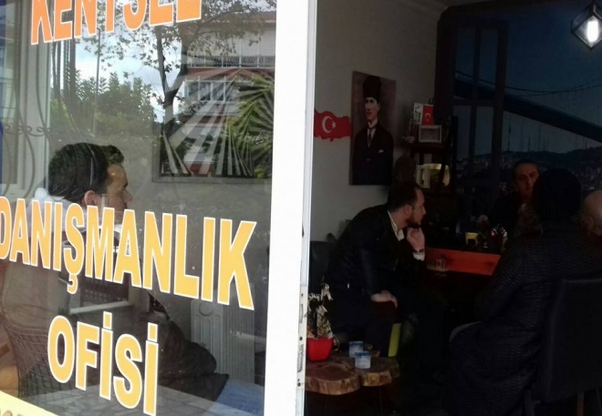 Büyükçekmece Kentsel Danışmanlık Referans-3