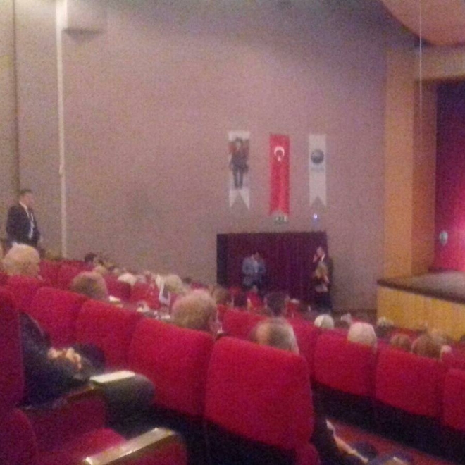 ERÇEL KENTSEL DANIŞMANLIK Büyükçekmece-3