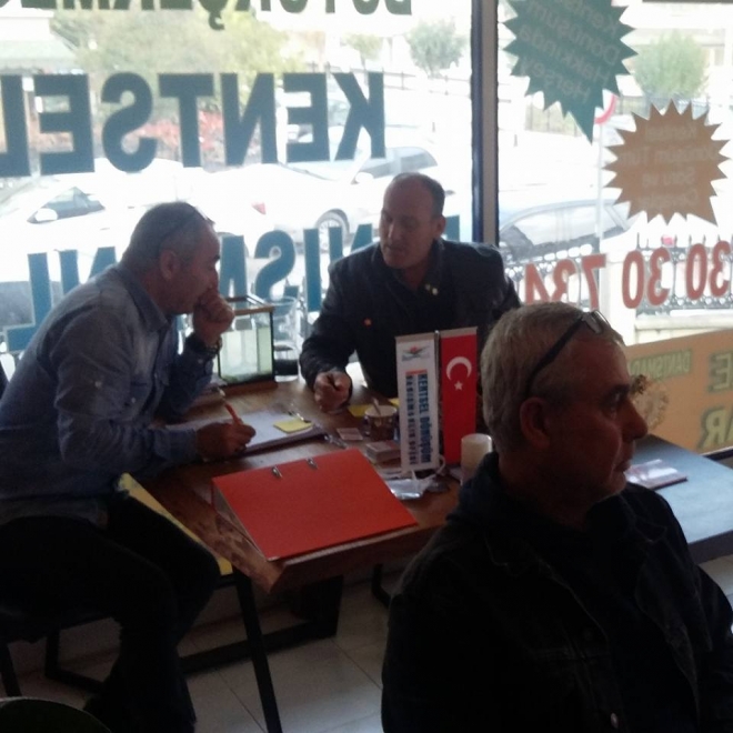 Erol Çelik Büyükçekmece Kentsel Danışmanlık-3