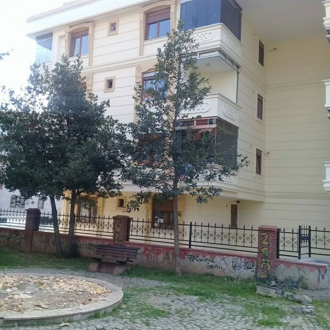 Ayana Albatros-Büyükçekmece Kentsel Danışmanlık-4