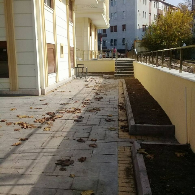 Ayana Albatros-Büyükçekmece Kentsel Danışmanlık-5