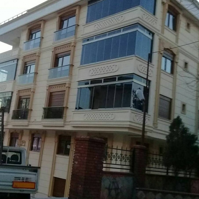 Ayana Albatros-Büyükçekmece Kentsel Danışmanlık-6