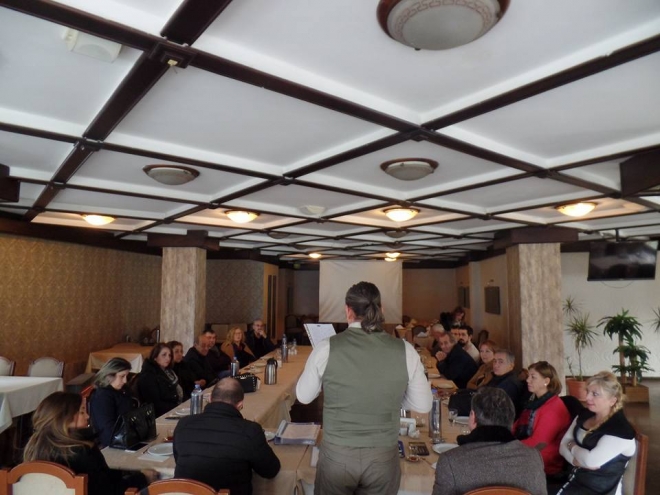 Erçel Kentsel Danışmanlık Ofisi-Büyükçekmece-4