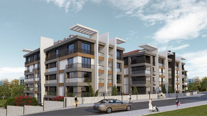 Büyükçekmece-erçel-emllak-1