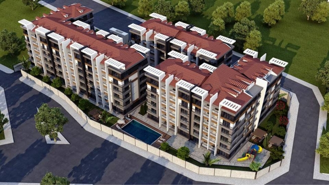 Büyükçekmece-erçel-emllak-3