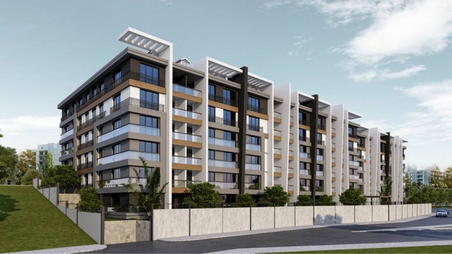 Büyükçekmece-erçel-emllak-4