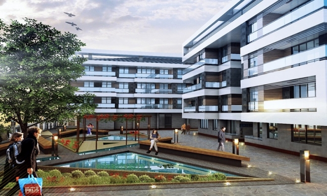 gümüşyaka-satılık-sahibinden-erçel-kentsel-danismanlik-3