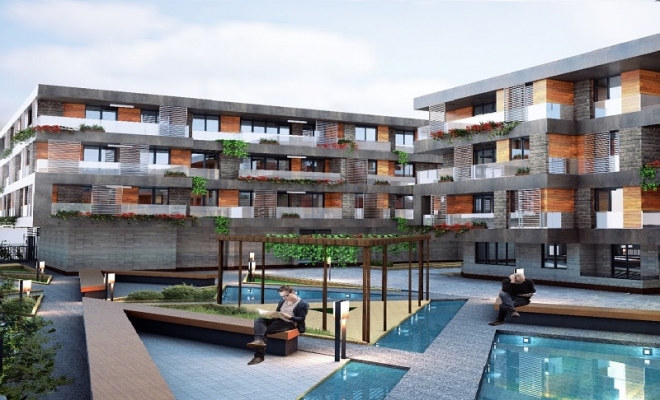 gümüşyaka-satılık-sahibinden-erçel-kentsel-danismanlik-5