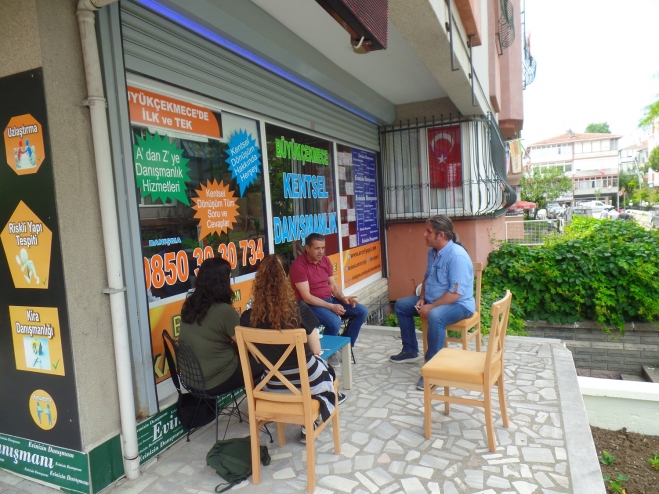 Büyükçekmecede kentsel dönüşüm firması-4
