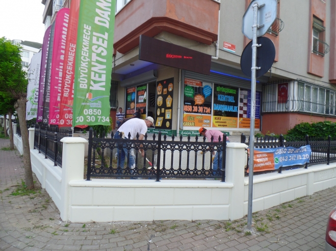 Kentsel Dönüşüm Nasıl Yapılır-1