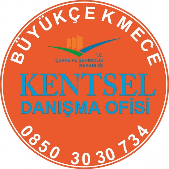 imar affi buyukcekmece başvuru ofisi-1